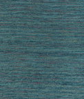 Brunschwig & Fils Foray Texture Lake Fabric