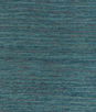 Brunschwig & Fils Foray Texture Lake Fabric