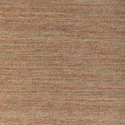 Brunschwig & Fils Foray Texture Beige Fabric