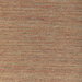 Brunschwig & Fils Foray Texture Beige Fabric