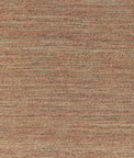 Brunschwig & Fils Foray Texture Beige Fabric