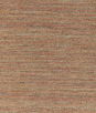 Brunschwig & Fils Foray Texture Beige Fabric