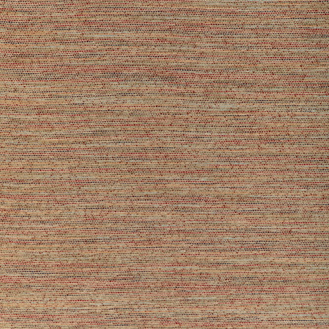 Brunschwig &amp; Fils Foray Texture Beige Fabric