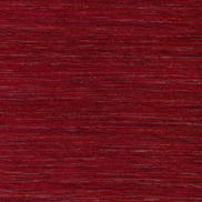 Brunschwig & Fils Foray Texture Red Fabric