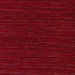 Brunschwig & Fils Foray Texture Red Fabric