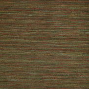 Brunschwig & Fils Foray Texture Green Fabric