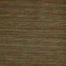 Brunschwig & Fils Foray Texture Green Fabric