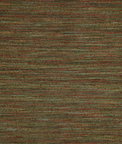 Brunschwig & Fils Foray Texture Green Fabric