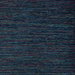 Brunschwig & Fils Foray Texture Navy Fabric