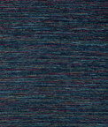 Brunschwig & Fils Foray Texture Navy Fabric