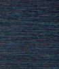 Brunschwig & Fils Foray Texture Navy Fabric