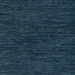 Brunschwig & Fils Foray Texture Blue Fabric