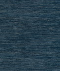 Brunschwig & Fils Foray Texture Blue Fabric