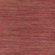 Brunschwig & Fils Foray Texture Rose Fabric