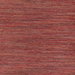 Brunschwig & Fils Foray Texture Rose Fabric