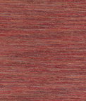 Brunschwig & Fils Foray Texture Rose Fabric