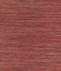 Brunschwig & Fils Foray Texture Rose Fabric
