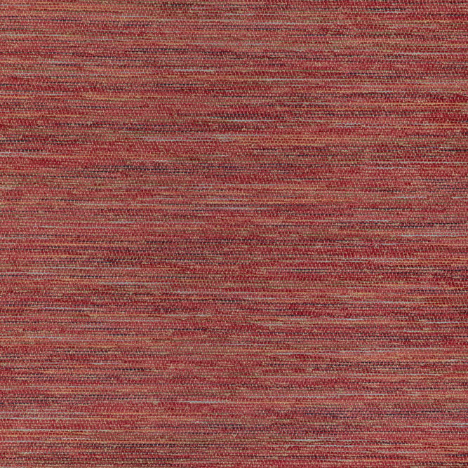 Brunschwig &amp; Fils Foray Texture Rose Fabric