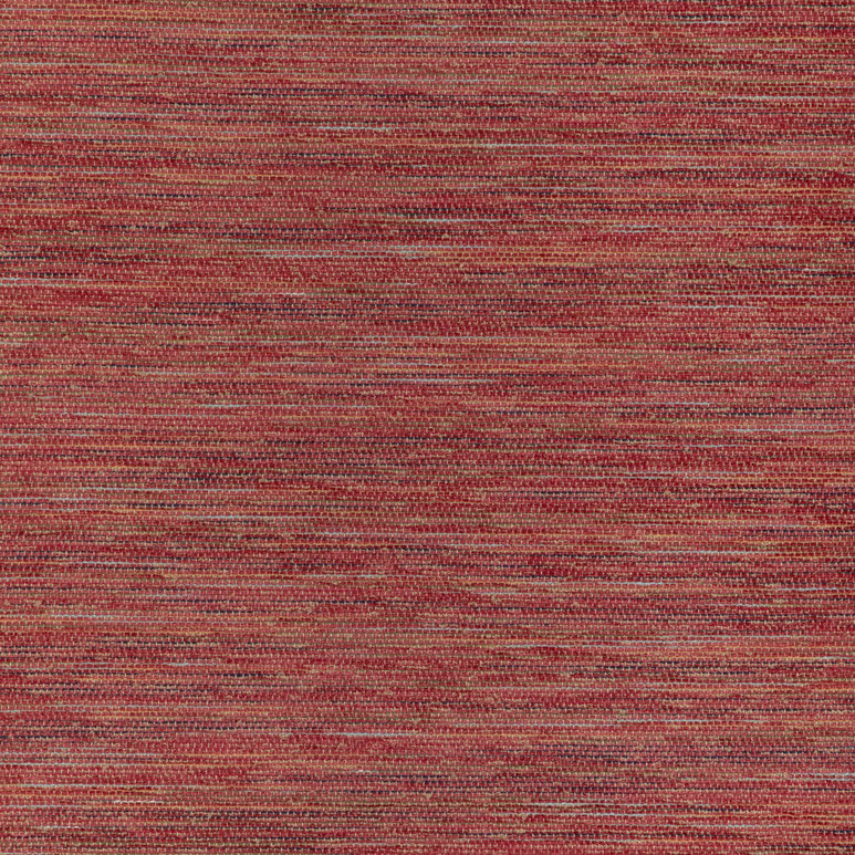 Brunschwig &amp; Fils Foray Texture Rose Fabric