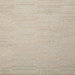 Pindler & Pindler Tucker Sand Fabric