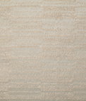 Pindler & Pindler Tucker Sand Fabric
