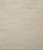 Pindler & Pindler Tucker Sand Fabric