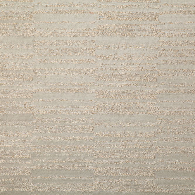 Pindler &amp; Pindler Tucker Sand Fabric