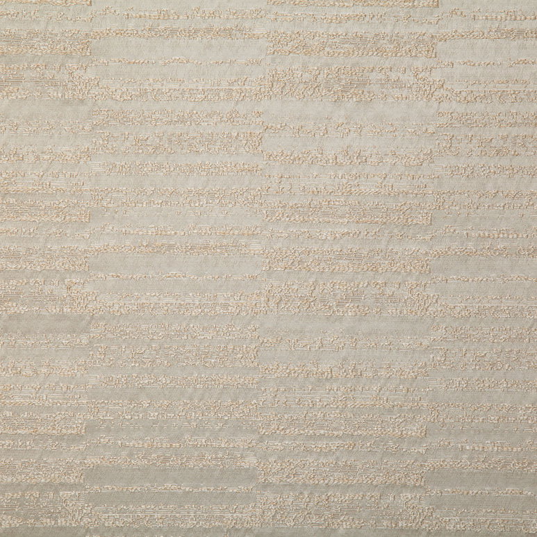 Pindler &amp; Pindler Tucker Sand Fabric
