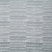 Pindler & Pindler Tucker Sky Fabric