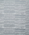 Pindler & Pindler Tucker Sky Fabric