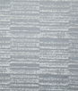 Pindler & Pindler Tucker Sky Fabric