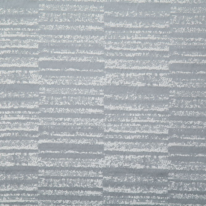 Pindler &amp; Pindler Tucker Sky Fabric