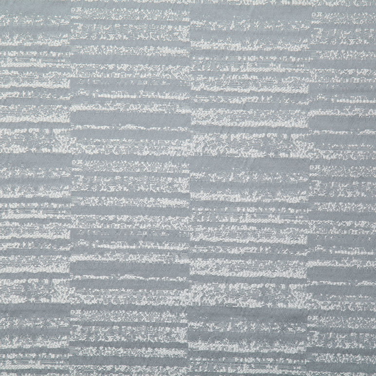 Pindler &amp; Pindler Tucker Sky Fabric