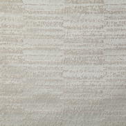 Pindler & Pindler Tucker Stone Fabric