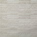 Pindler & Pindler Tucker Stone Fabric