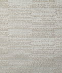 Pindler & Pindler Tucker Stone Fabric