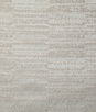 Pindler & Pindler Tucker Stone Fabric