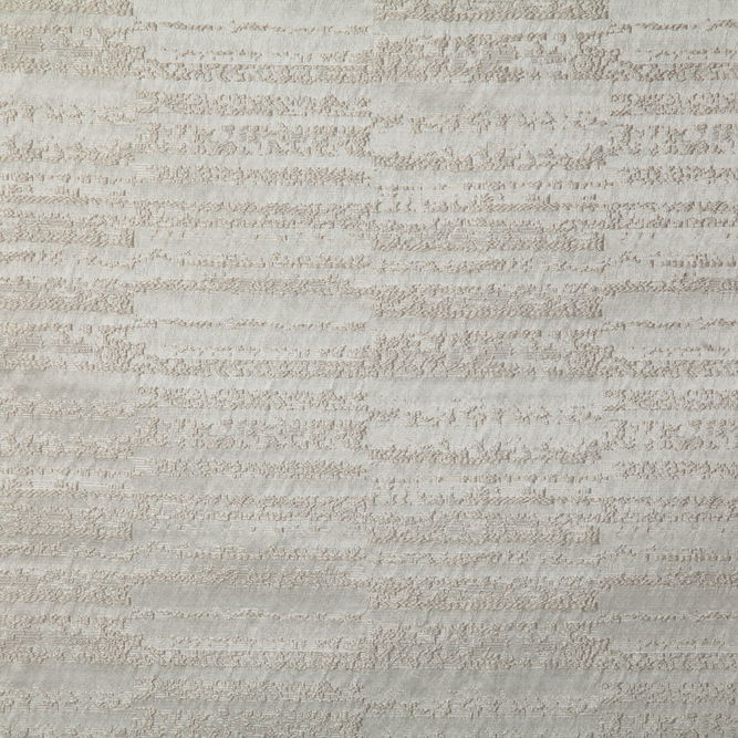 Pindler &amp; Pindler Tucker Stone Fabric