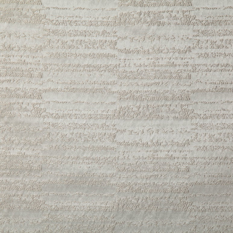 Pindler &amp; Pindler Tucker Stone Fabric