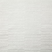 Pindler & Pindler Tucker White Fabric