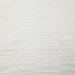 Pindler & Pindler Tucker White Fabric