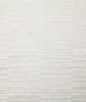 Pindler & Pindler Tucker White Fabric