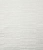 Pindler & Pindler Tucker White Fabric