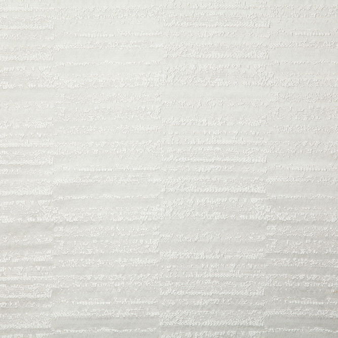 Pindler &amp; Pindler Tucker White Fabric