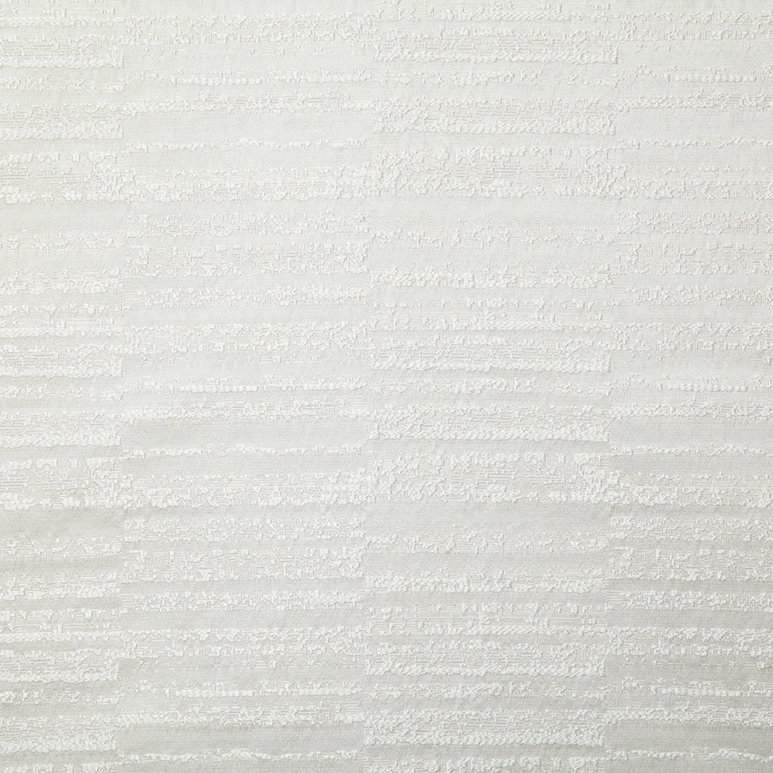 Pindler &amp; Pindler Tucker White Fabric