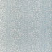 Brunschwig & Fils Les Touches Reverse Mist Fabric