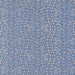 Brunschwig & Fils Les Touches Reverse Sky Fabric