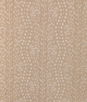 Brunschwig & Fils Les Touches Reverse Sand Fabric