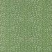 Brunschwig & Fils Les Touches Reverse Leaf Fabric