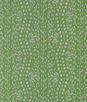 Brunschwig & Fils Les Touches Reverse Leaf Fabric